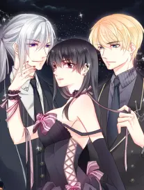 毕业前的那一夜 18岁视频漫画封面