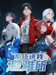 18岁视频数据观察 图表配图
