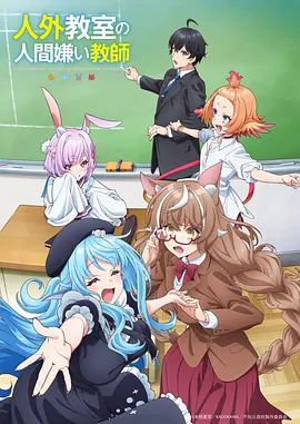 18岁视频动画分镜稿展示